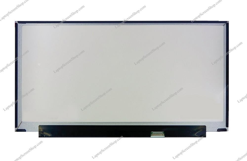 ال سی دی لپ تاپ ام اس آی MSI P65 CREATOR-1243